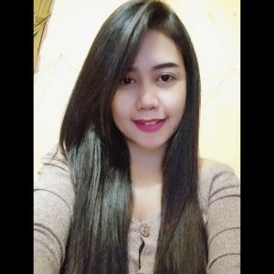 Jersi miyti profile icon