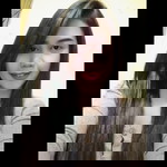 Jersi miyti profile icon