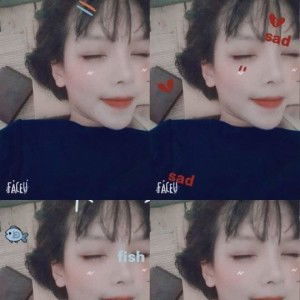 Hoàng Kim Liên profile icon