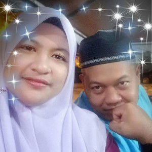 Maria Mar profile icon