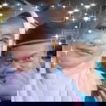 Maria Mar profile icon