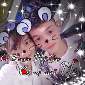 Nguyễn Hà profile icon