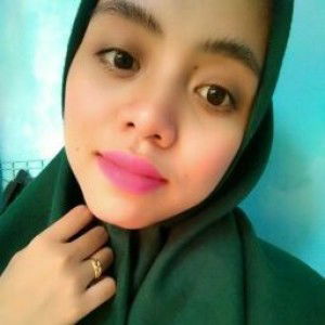 Shaziera Md Sait profile icon