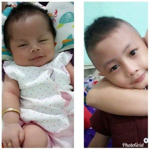 Erka Kadut profile icon