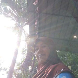 Rabiatul Obby profile icon