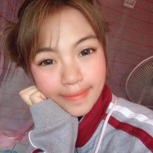 หมวยย' จ๋าา profile icon