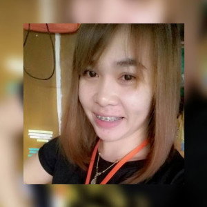 บุษรินทร์ โนหลักหมื่น profile icon