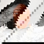 Charisa Brian profile icon