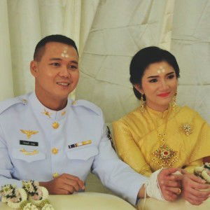 Suvitra Konchom profile icon