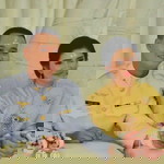 Suvitra Konchom profile icon