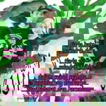 Aslindah Sahor profile icon