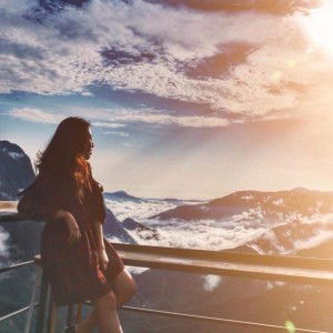 Chồng Bé Nhỏ profile icon