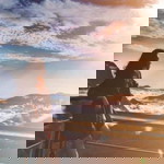 Chồng Bé Nhỏ profile icon