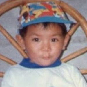 Butch Barlisan profile icon