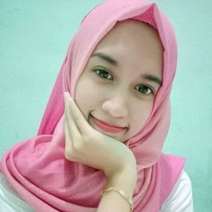 Dede Nitha profile icon