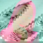 Dede Nitha profile icon