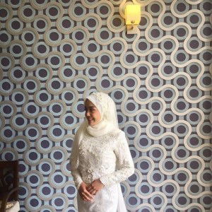 Tasha Adie profile icon