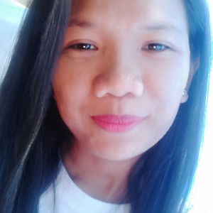 Melissa Angela Tayag profile icon