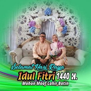 Roslina Che Mohd profile icon