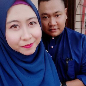 Nurwafa Afina Abd Halim profile icon