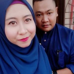 Nurwafa Afina Abd Halim profile icon
