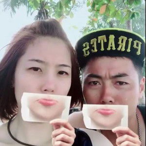 NJ Nareekarn profile icon