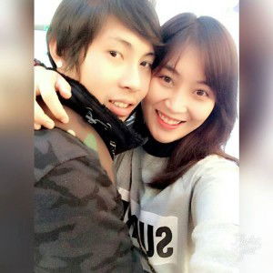 ประกายมาศ อุระ profile icon