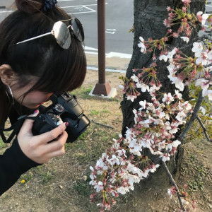 Kansuda Buachum profile icon