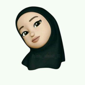 Wafirotul Ami profile icon