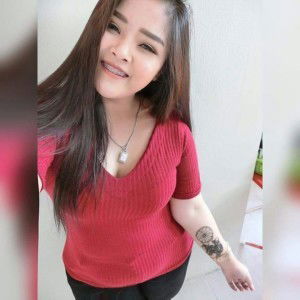 Pantila Poonsup profile icon