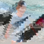 Divine Grace Adelfa Dalo profile icon