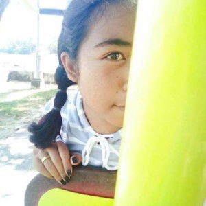 ธันย์ชนก profile icon