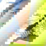 ธันย์ชนก profile icon