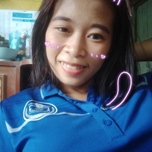 Nam Kang profile icon