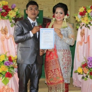 Delima Natalia Prasetya Sihaloho profile icon