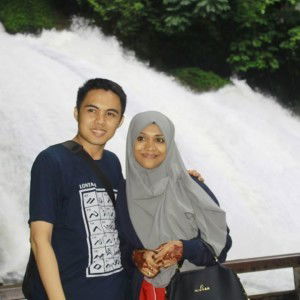 Siti Rogayah profile icon