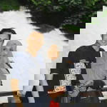 Siti Rogayah profile icon