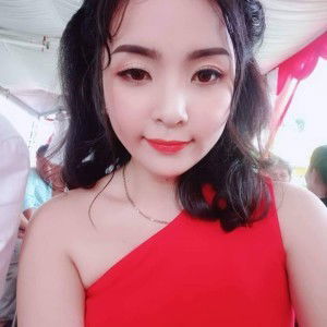 Kitty Po profile icon