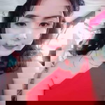 Kitty Po profile icon