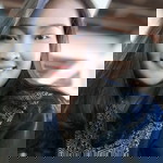 ANG profile icon