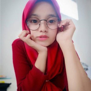 Wanti Juniarti profile icon