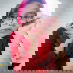 Wanti Juniarti profile icon