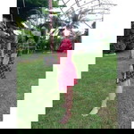 Mariah Kate Nicole Consorte profile icon