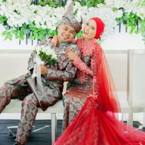 SweetHoney Mimi profile icon