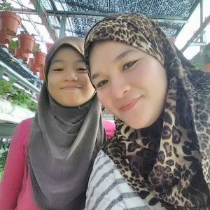 Ma Ma Mia profile icon