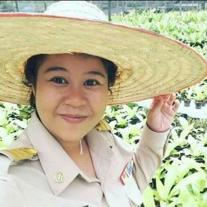 Obtrusive Sassygirl profile icon