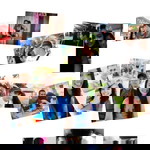 Ruby Xhaii Zamora profile icon