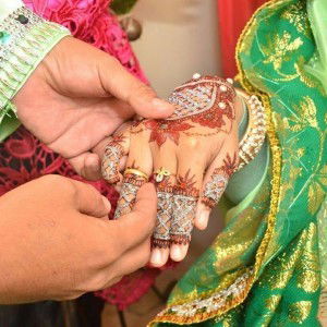 Nhara Putri Ayu Ningtyas profile icon