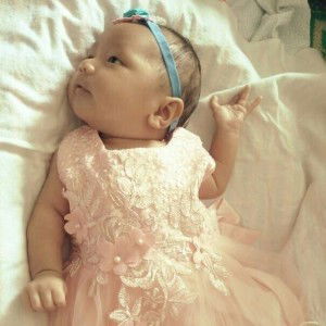 RomaRia Goeltomm profile icon