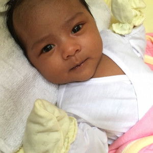 Heriz G. profile icon